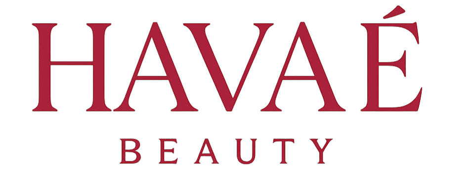 Pure Elegance Beauty by Hava